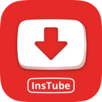 InsTube Downloader,InsTube APK Latest Version, InsTube MOD APK,InsTube Review, InsTube Download for PC,InsTube MP3,InsTube App,InsTube.