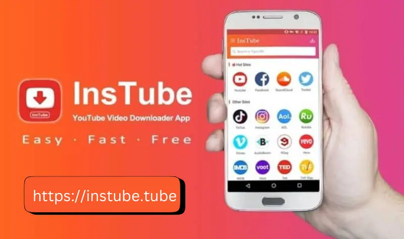 InsTube Downloader,InsTube APK Latest Version, InsTube MOD APK,InsTube Review, InsTube Download for PC,InsTube MP3,InsTube App,InsTube.