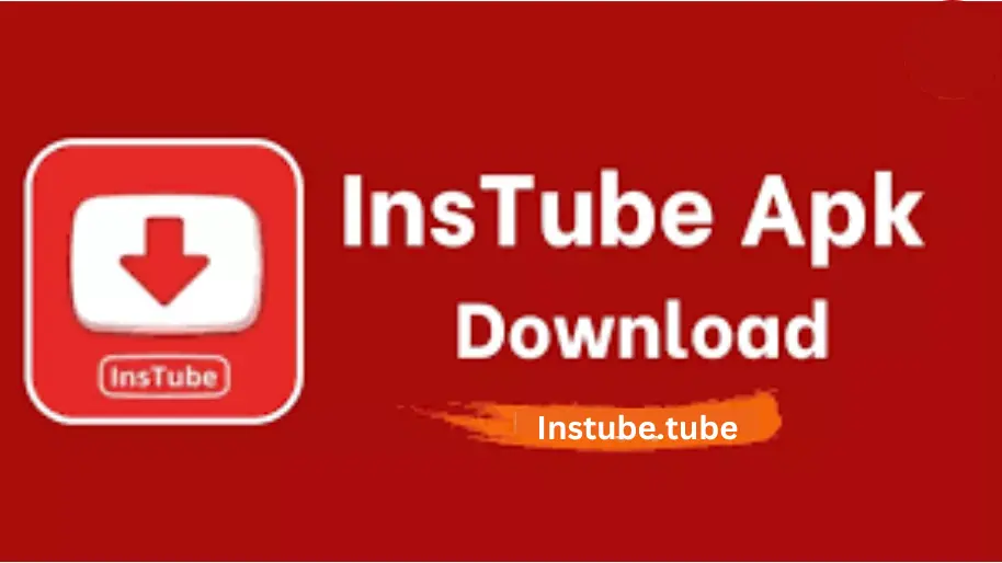 InsTube Downloader,InsTube APK Latest Version, InsTube MOD APK,InsTube Review, InsTube Download for PC,InsTube MP3,InsTube App,InsTube.